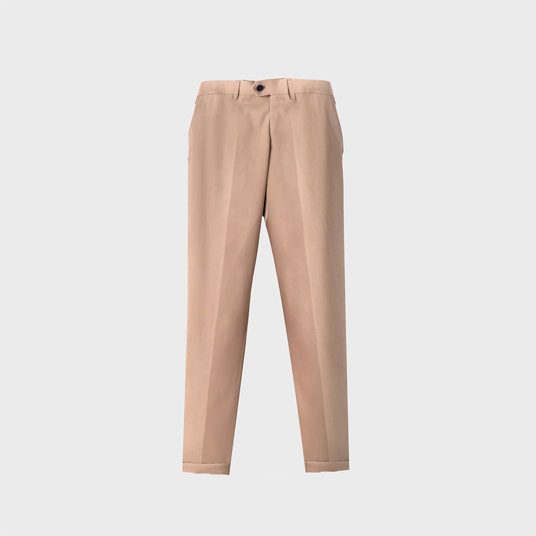 Skinny Fit Trouser