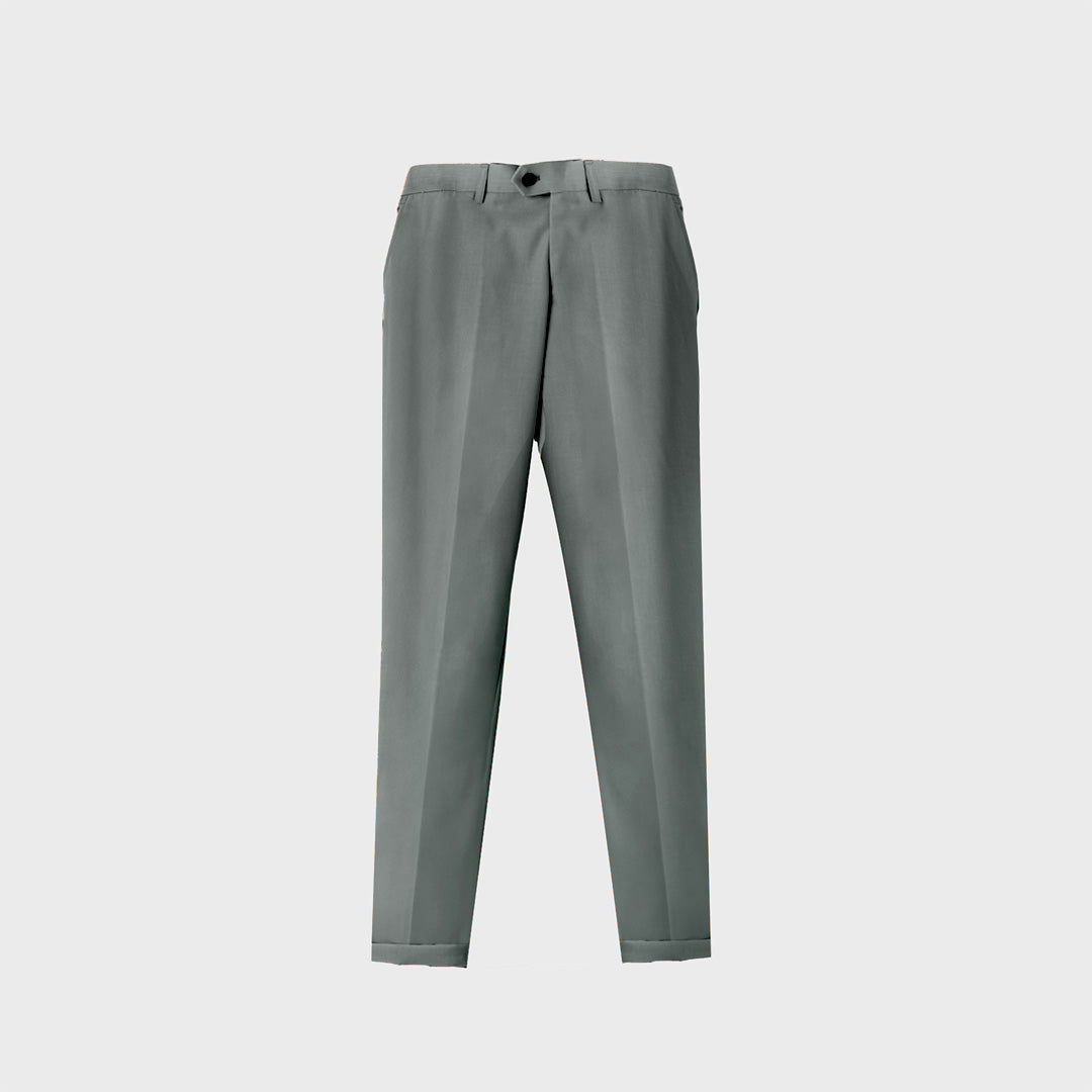 Skinny Fit Trouser