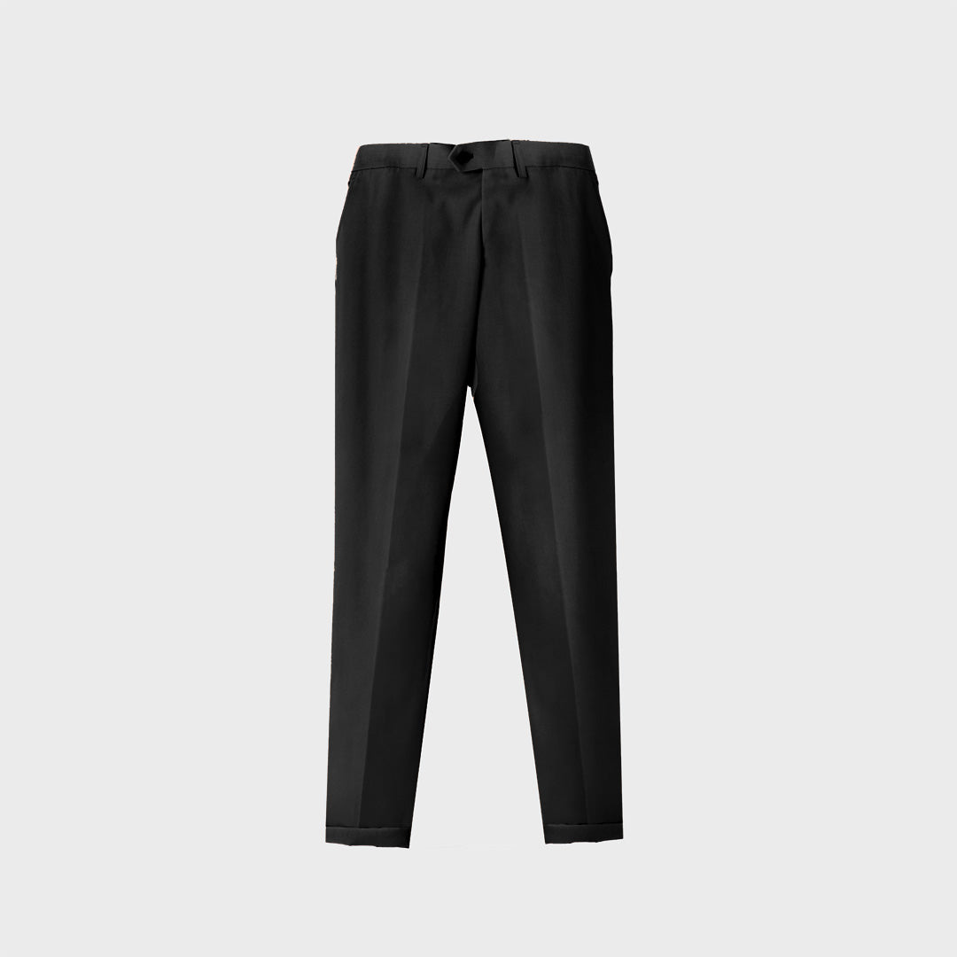 Skinny Fit Trouser