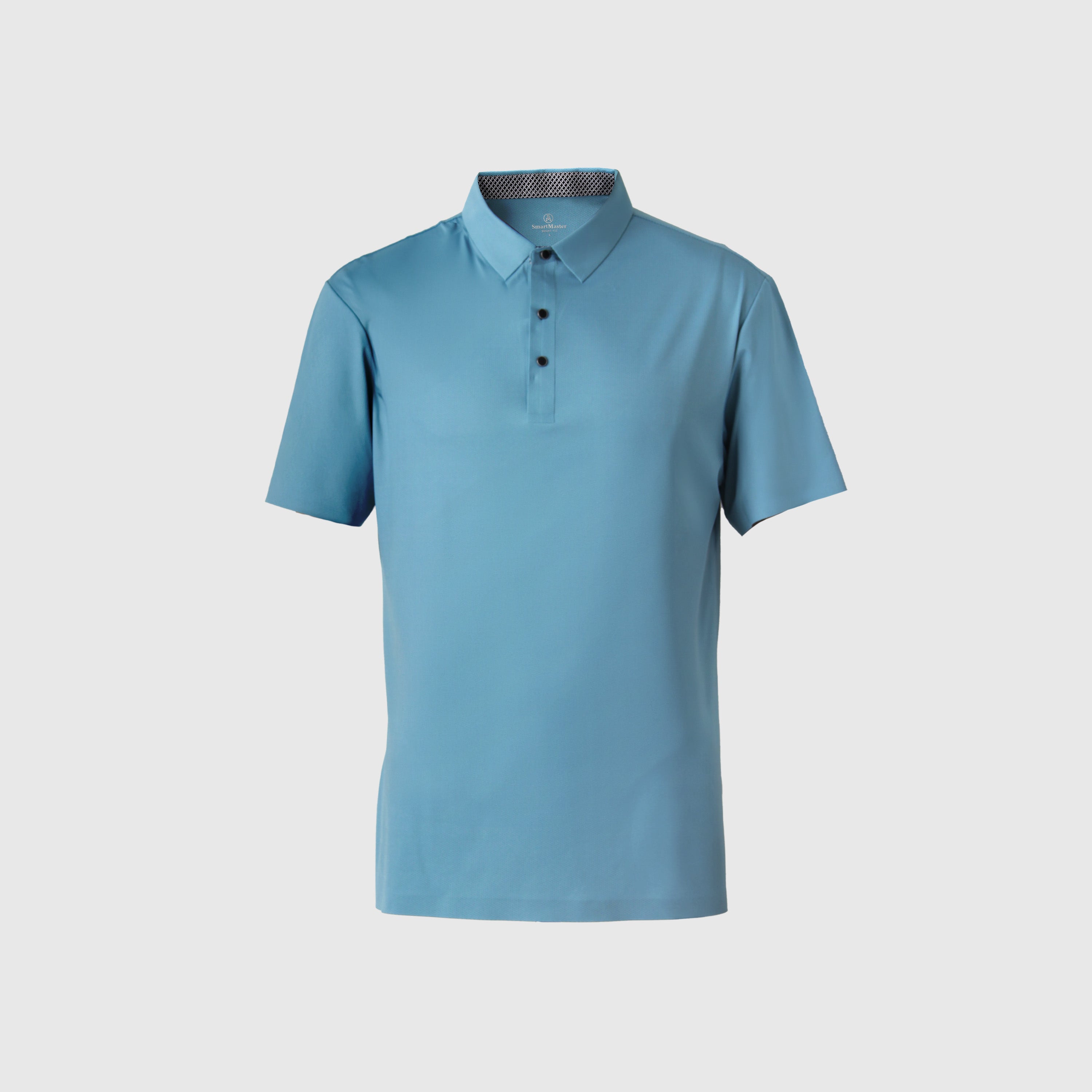 Argon Polo Slim FIt Shirt