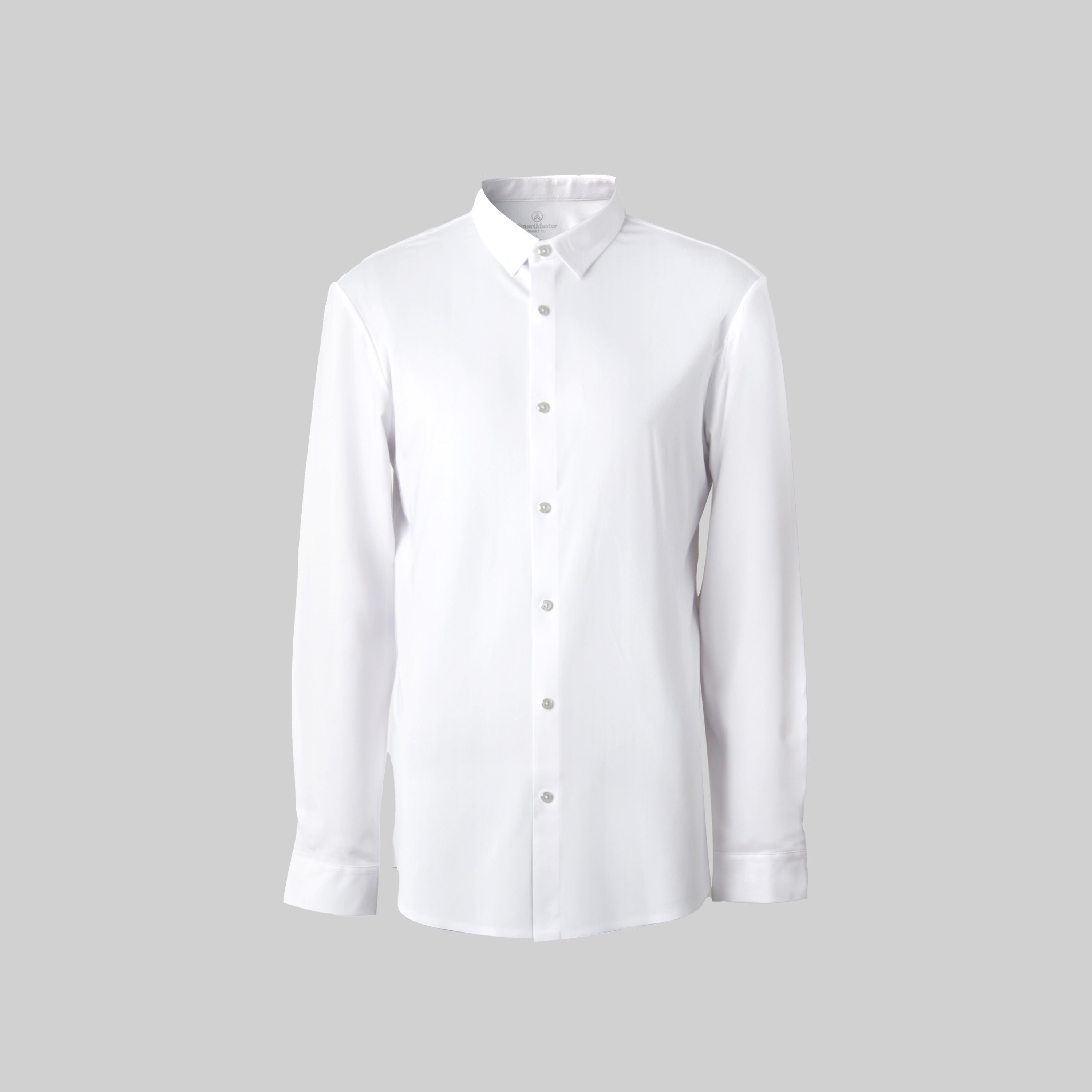 Vanshurt Slim Fit Formal Shirt