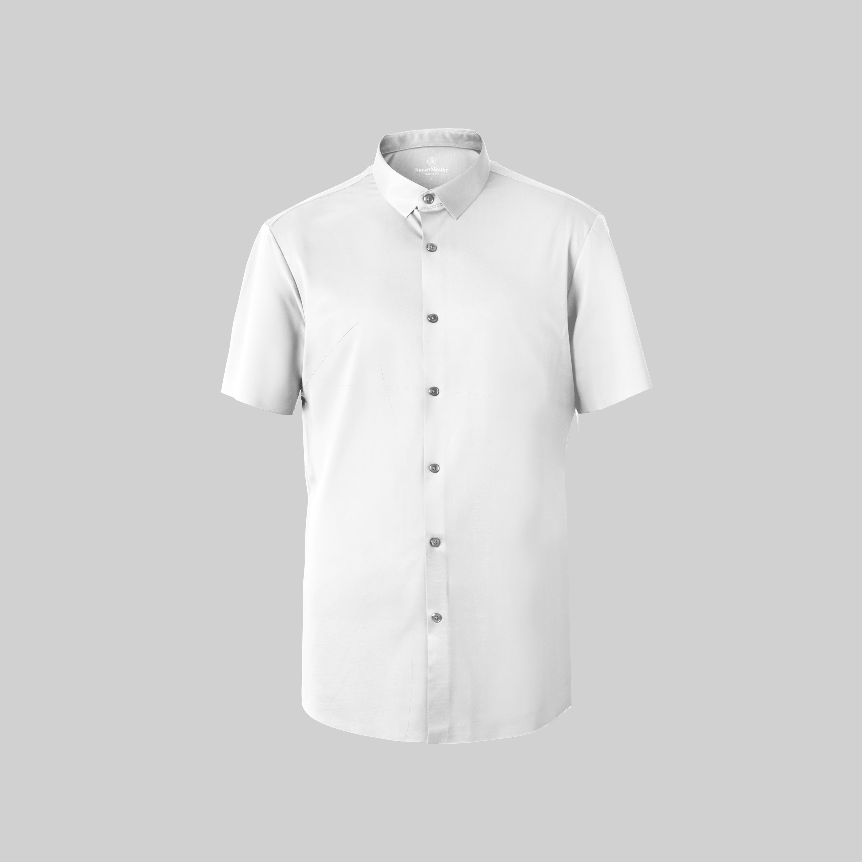 Vanshurt Slim Fit Casual Shirt