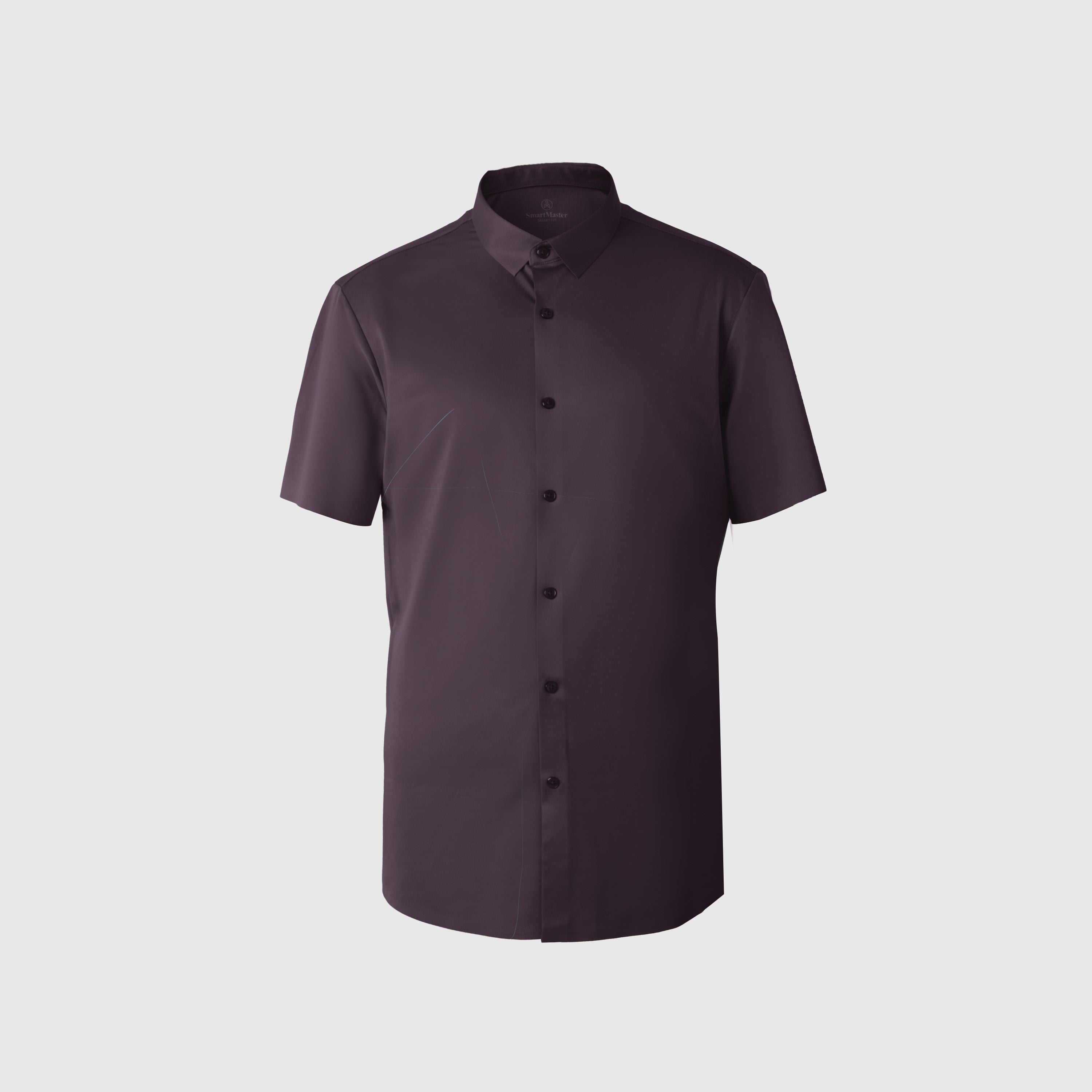 Vanshurt Slim Fit Casual Shirt