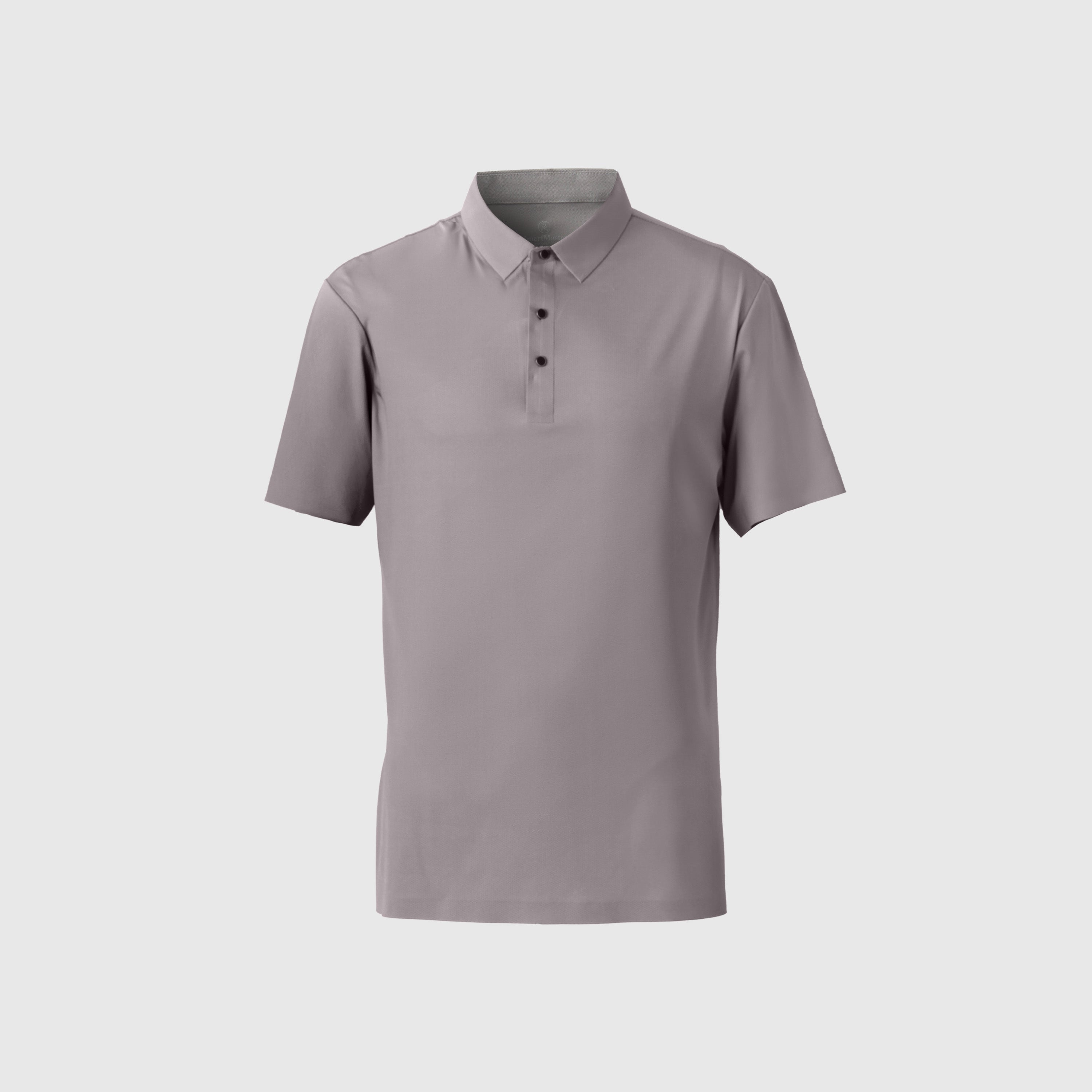 Vanshurt Polo Slim Fit Shirt