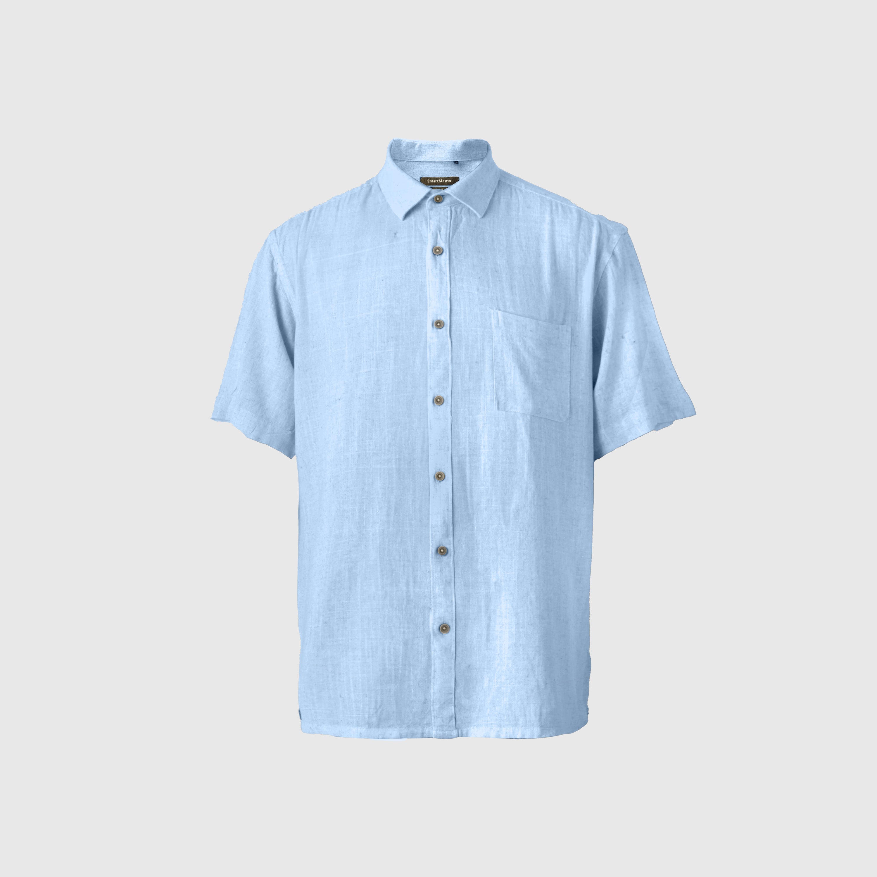 Sheph Regular Fit Casual Shirt