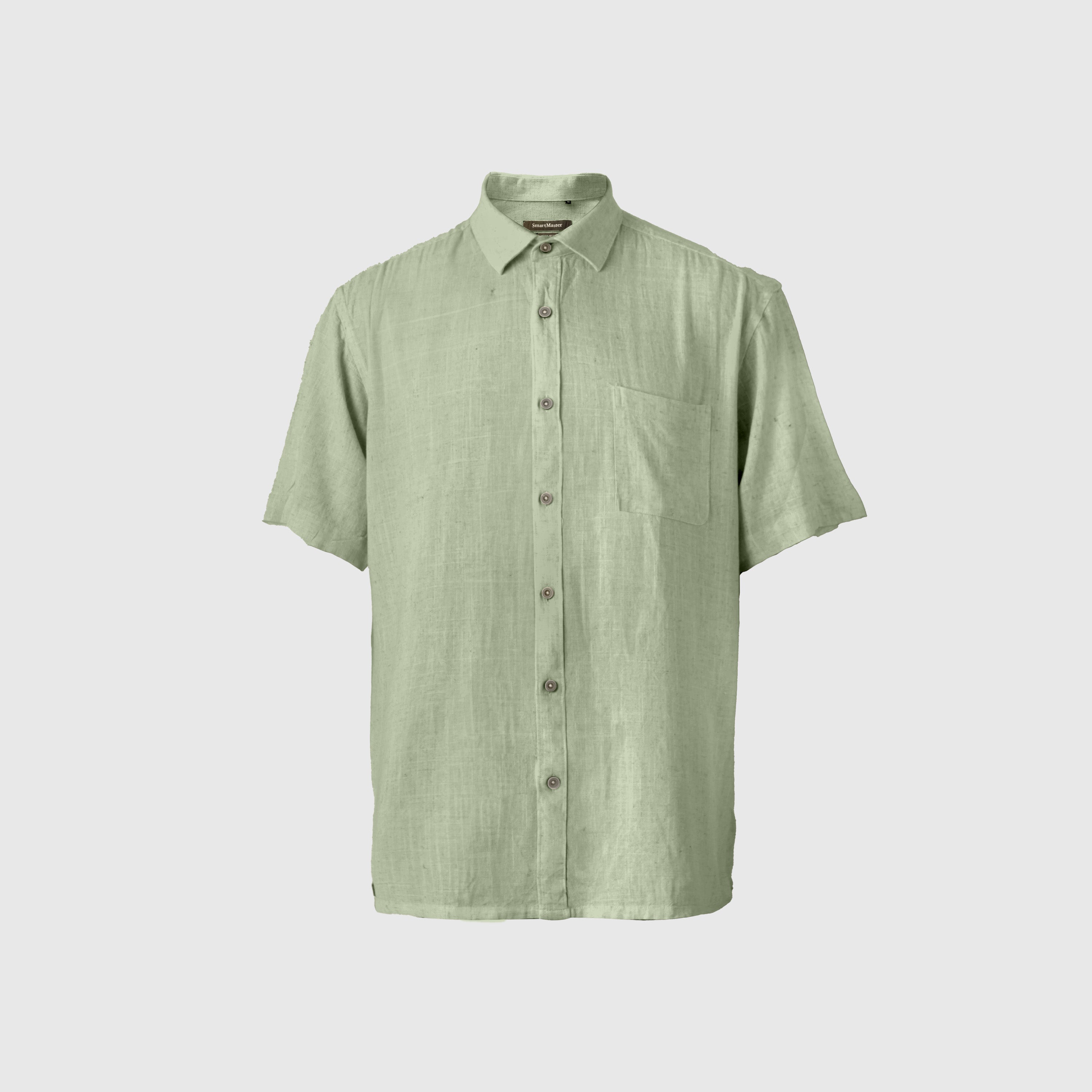 Sheph Regular Fit Casual Shirt