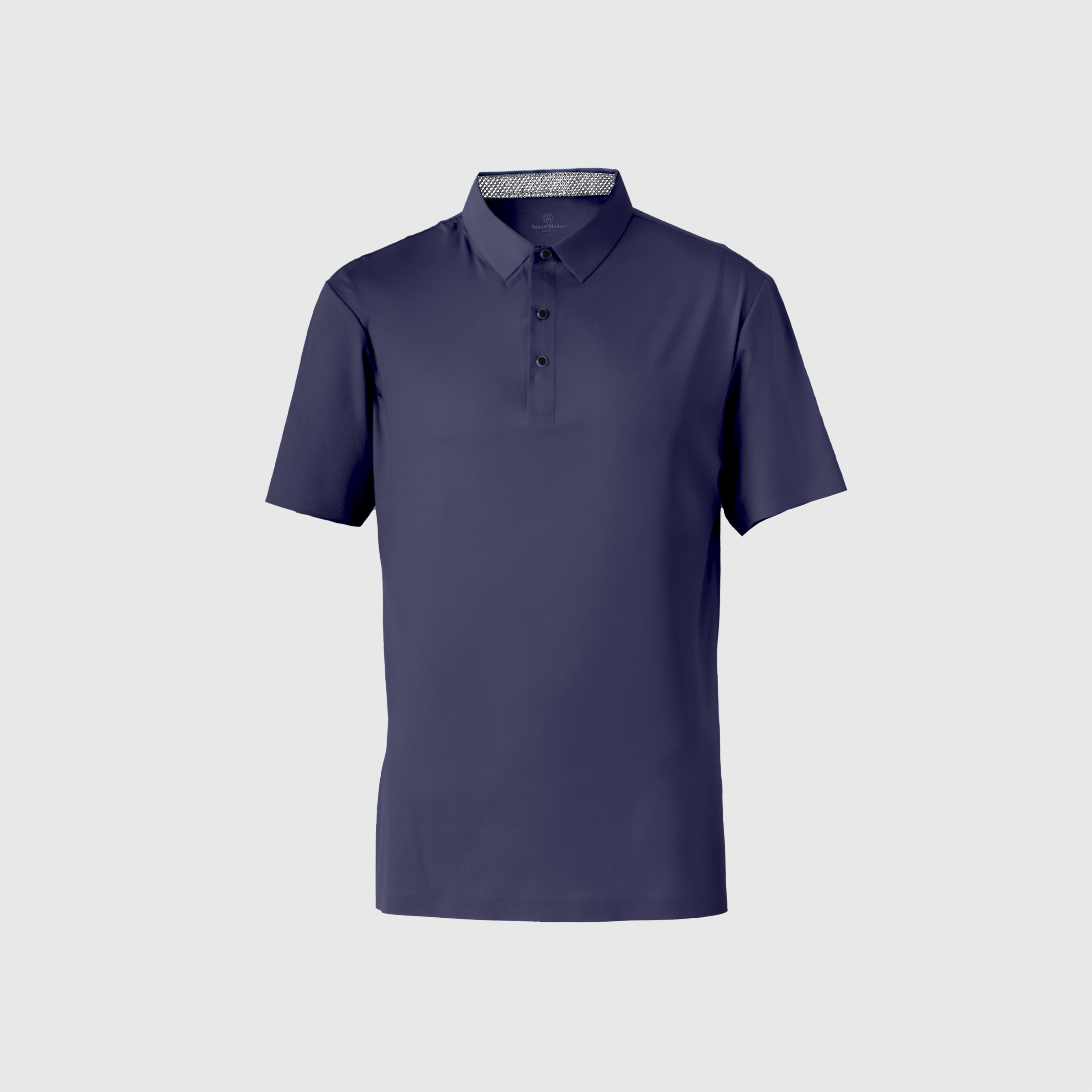 Argon Polo Slim FIt Shirt