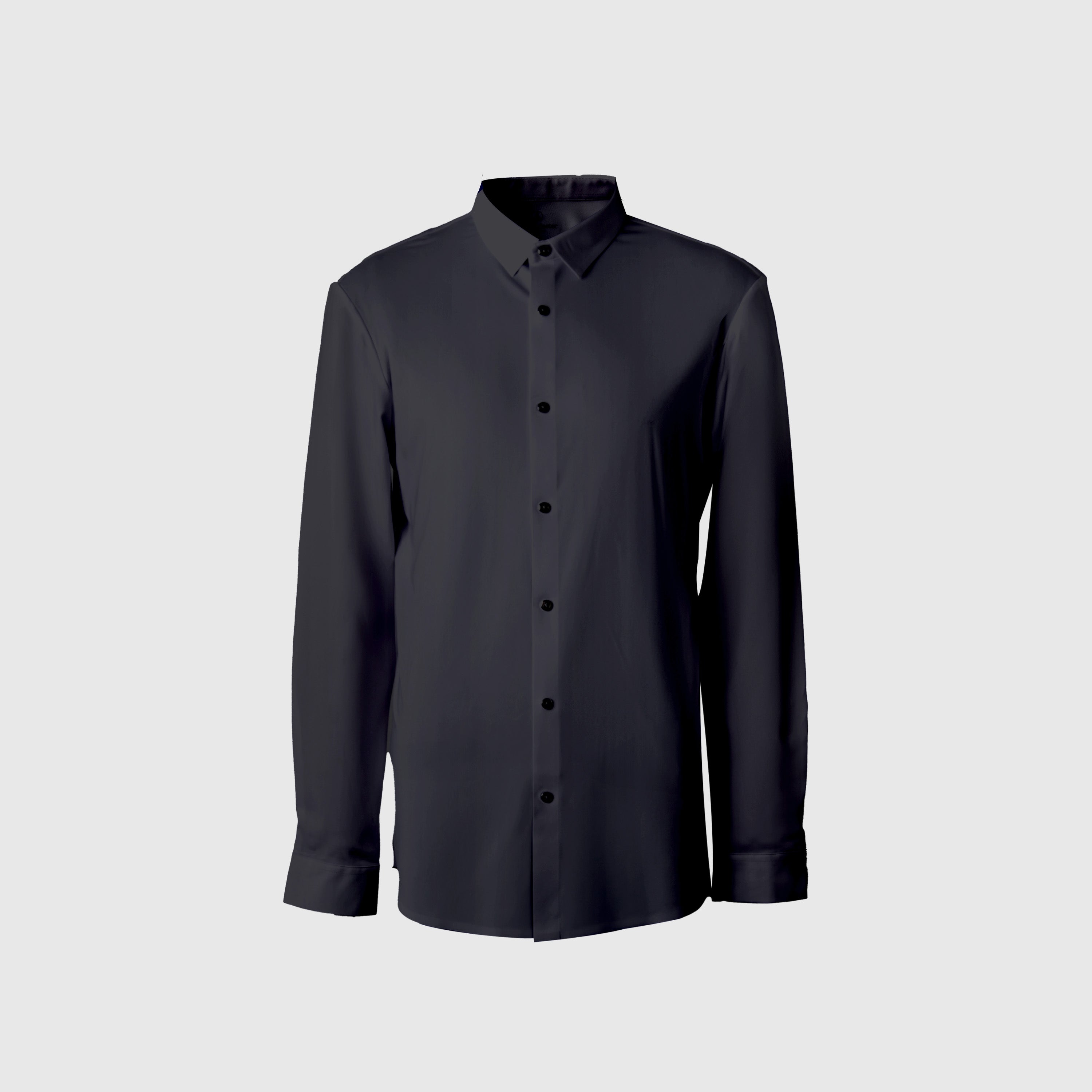 Vanshurt Slim Fit Formal Shirt