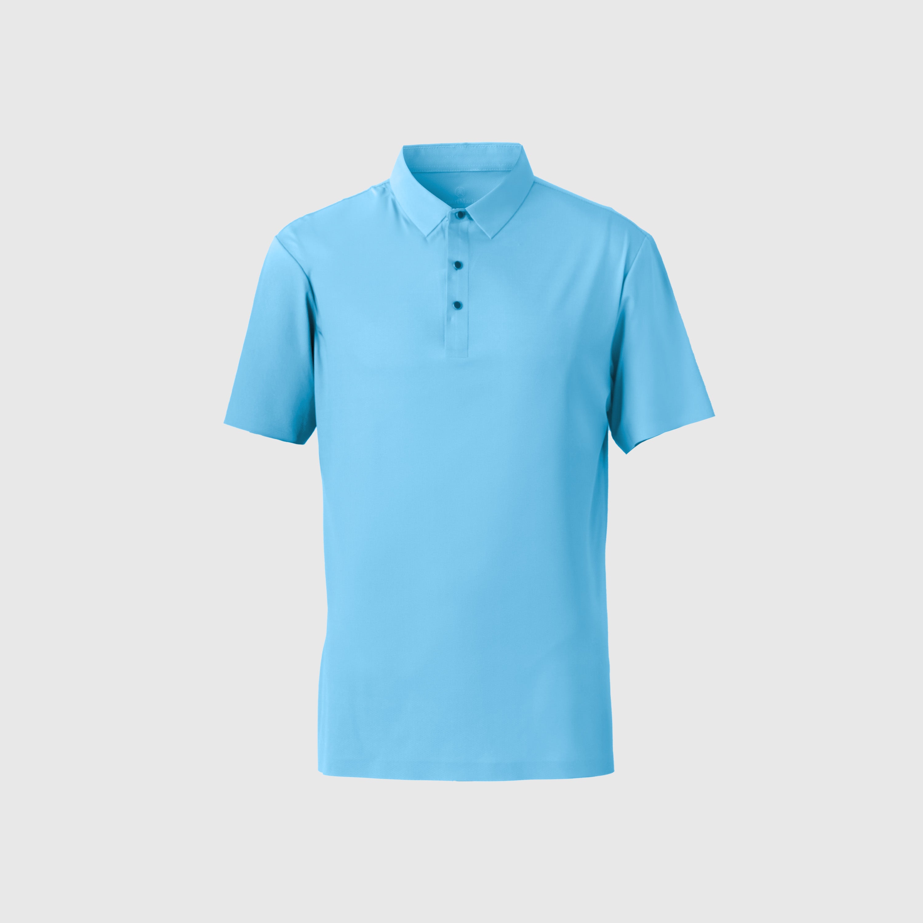 Vanshurt Polo Slim Fit Shirt