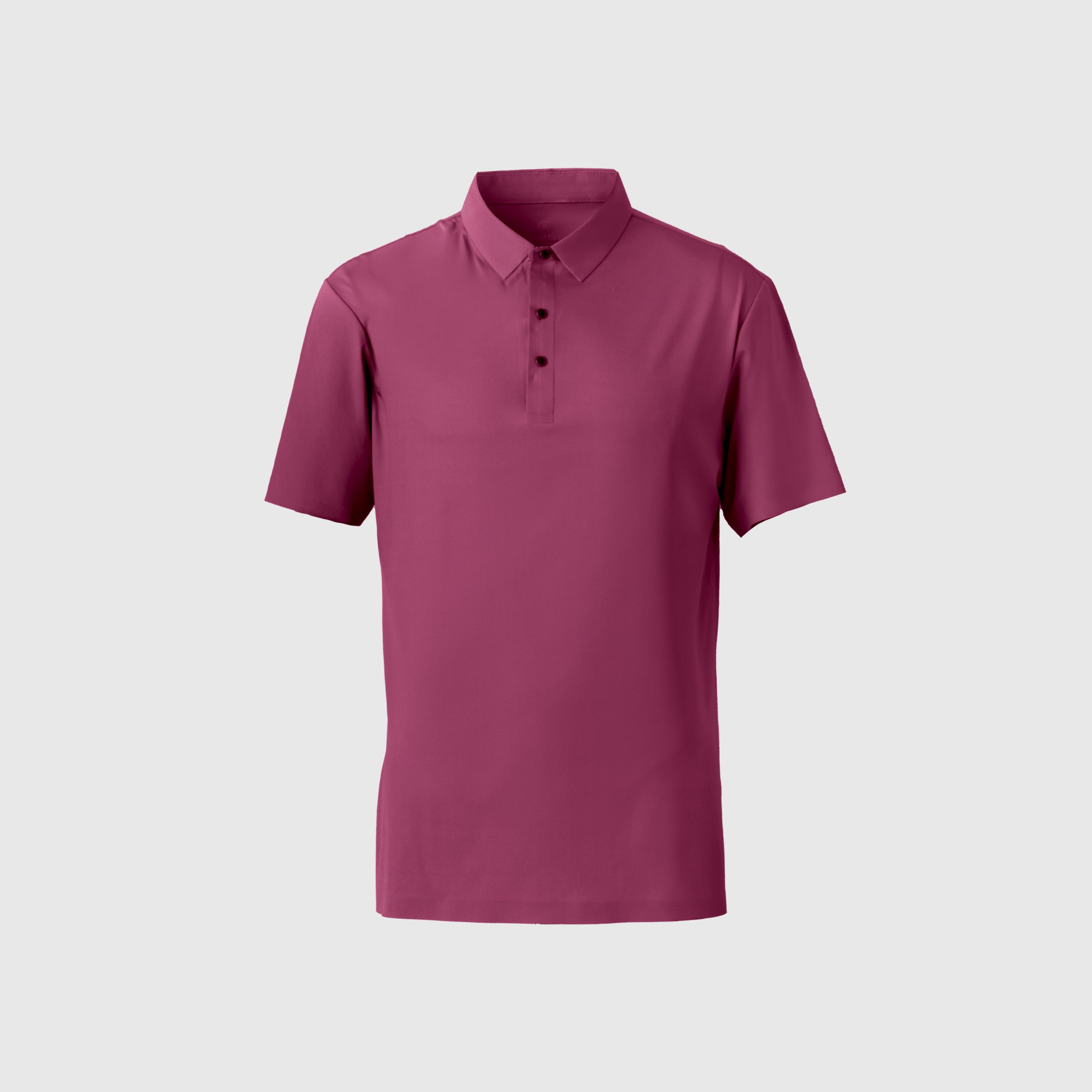 Vanshurt Polo Slim Fit Shirt