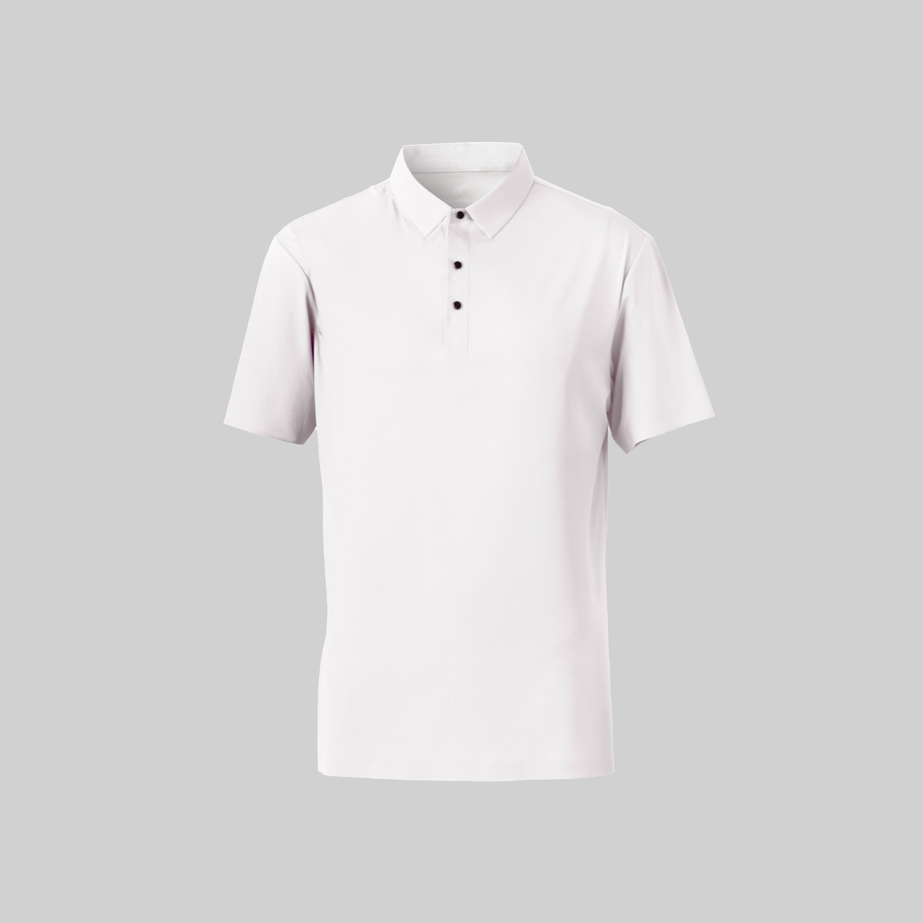 Vanshurt Polo Slim Fit Shirt