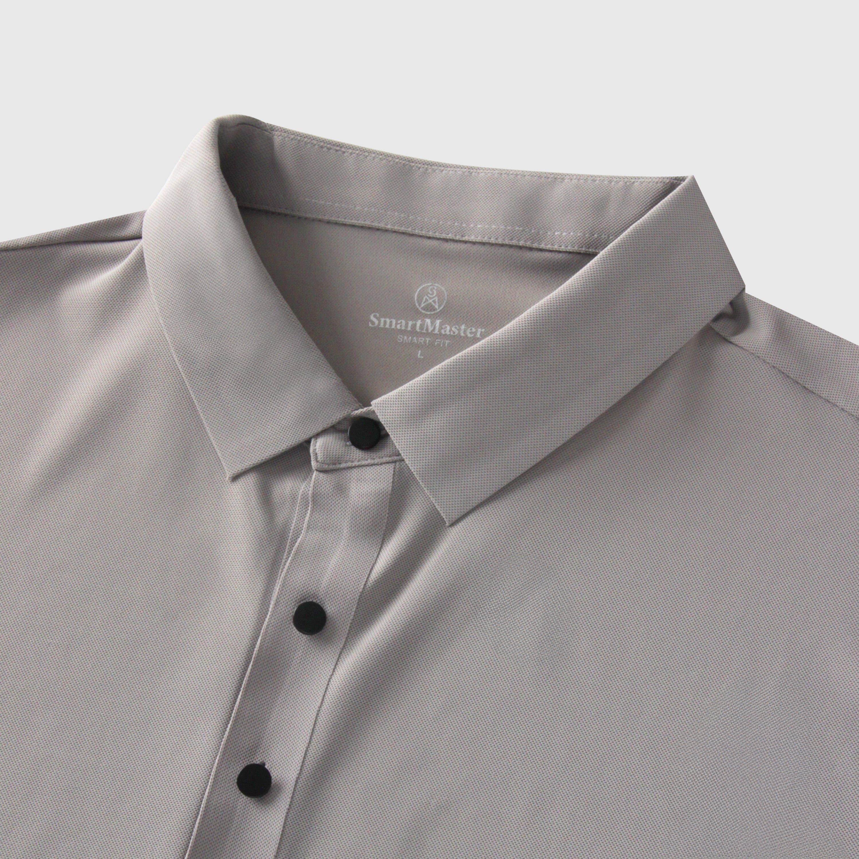 Vanshurt Polo Slim Fit Shirt