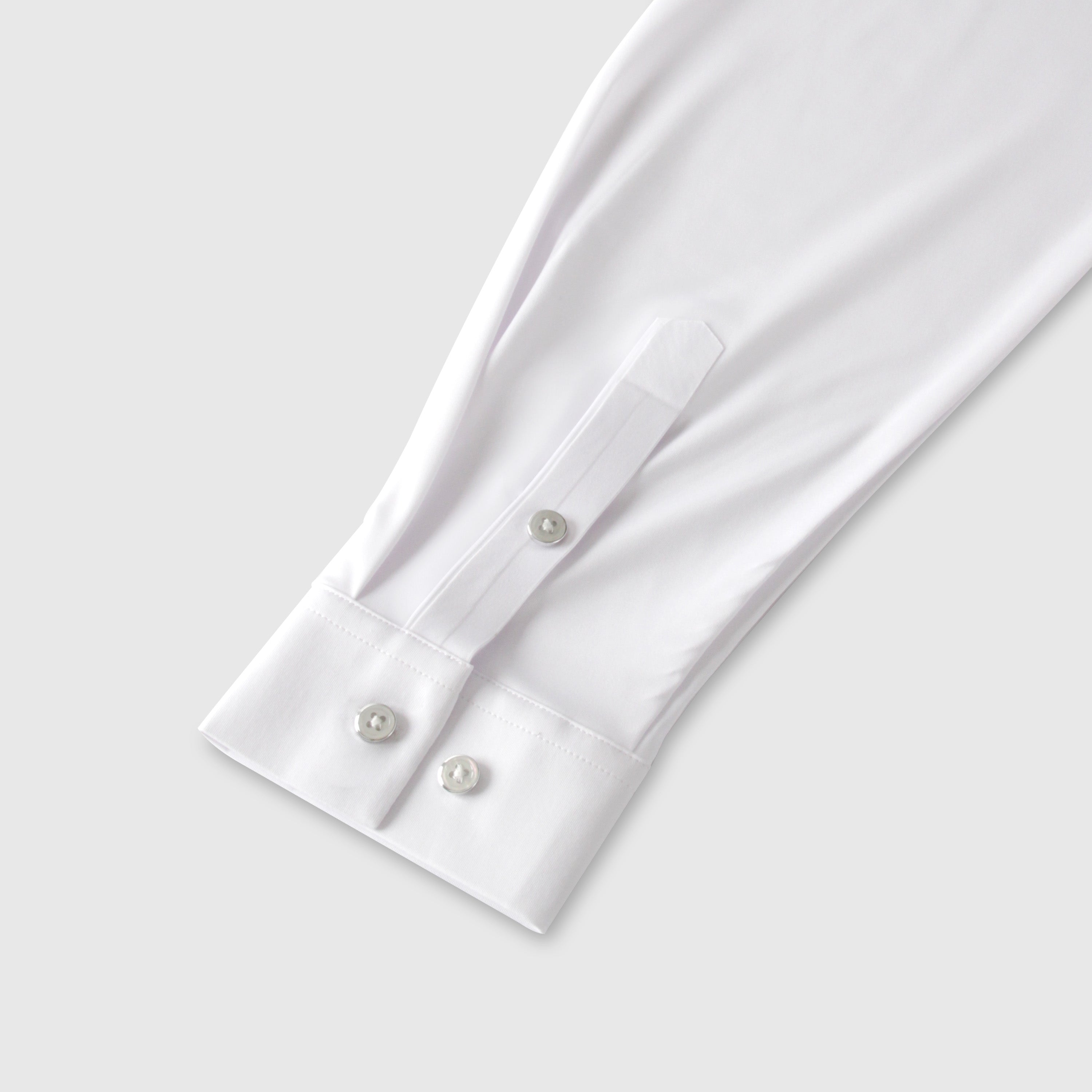 Vanshurt Slim Fit Formal Shirt