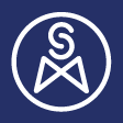 Smart Master logo